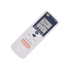 Dollatek air conditioner for sale  Delivered anywhere in UK