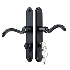 Maxxgeek storm door for sale  Delivered anywhere in USA 