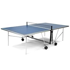 Tectonic utdoor tischtennispla gebraucht kaufen  Wird an jeden Ort in Deutschland