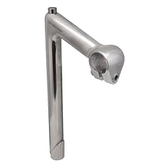 Nitto technomic road for sale  Delivered anywhere in USA 