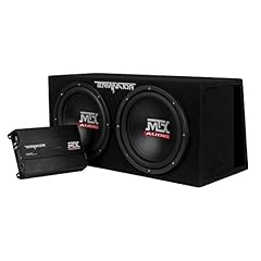 Mtx tnp212dv inch for sale  Delivered anywhere in USA 