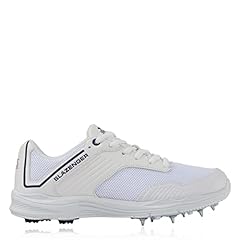 Slazenger mens series for sale  Delivered anywhere in UK
