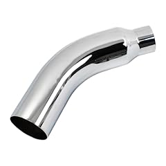 Bigreat inch chrome for sale  Delivered anywhere in USA 