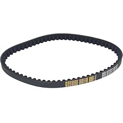 Ezroad clutch drive for sale  Delivered anywhere in USA 