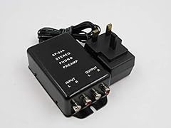24a stereo phono usato  Spedito ovunque in Italia 