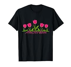 Amsterdam netherlands tulips for sale  Delivered anywhere in USA 