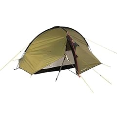Wild country helm for sale  Delivered anywhere in UK