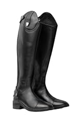 Horze duvall womens for sale  Delivered anywhere in USA 