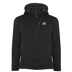 Karrimor mens chin for sale  Delivered anywhere in UK