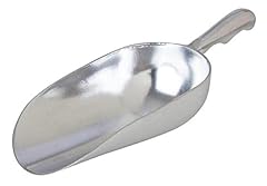 Beaumont aluminium ice for sale  Delivered anywhere in UK
