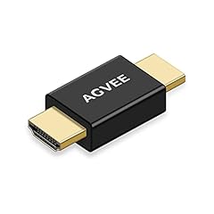 Agvee pack hdmi for sale  Delivered anywhere in USA 