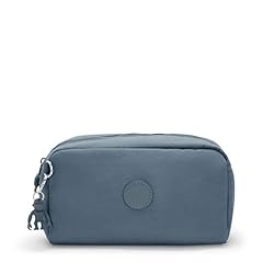 Kipling women gleam for sale  Delivered anywhere in UK