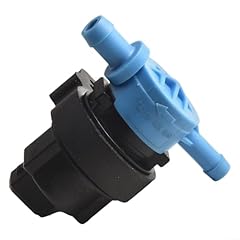 Vapor canister purge for sale  Delivered anywhere in UK