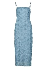 Zero damen abendkleid gebraucht kaufen  Wird an jeden Ort in Deutschland