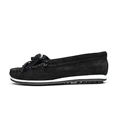 Minnetonka womens kilty for sale  Delivered anywhere in UK