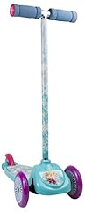 Frozen scooter games for sale  Delivered anywhere in UK