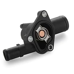 Partsline boitier thermostat d'occasion  Livré partout en France