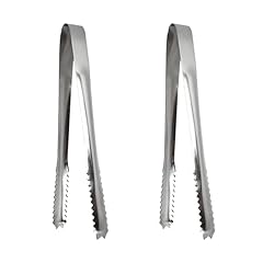 Lmyzcbzl sugar tongs for sale  Delivered anywhere in UK