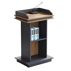 Ioedhw podium chaire d'occasion  Livré partout en France