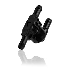 Windshield washer valve for sale  Delivered anywhere in UK
