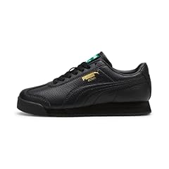Puma roma sneaker for sale  Delivered anywhere in USA 