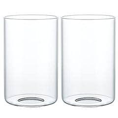 tulipe verre lustre d'occasion  Livré partout en France