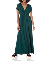 Amazon essentials women for sale  Delivered anywhere in USA 