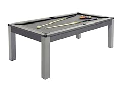 Vente unique multifunktionstis gebraucht kaufen  Wird an jeden Ort in Deutschland
