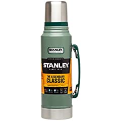 Stanley classic legendary usato  Spedito ovunque in Italia 
