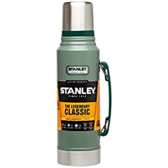 Stanley classic legendary for sale  Delivered anywhere in UK