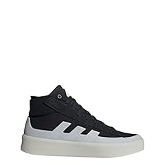 Adidas znsored shoes for sale  Delivered anywhere in UK