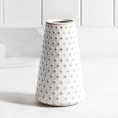 Small flower vase for sale  Delivered anywhere in USA 
