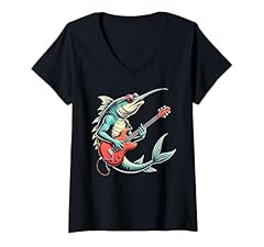 Womens marlin fishing for sale  Delivered anywhere in UK