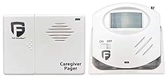 Fall guardian pager for sale  Delivered anywhere in USA 