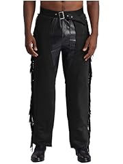 Iiniim mens suede for sale  Delivered anywhere in UK