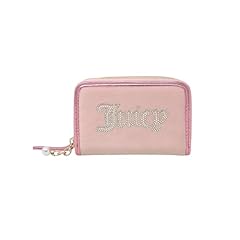 Juicy couture women for sale  Delivered anywhere in USA 