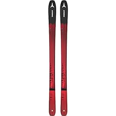 Atomic maverick skis for sale  Delivered anywhere in USA 