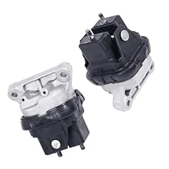 Engine motor mounts for sale  Delivered anywhere in USA 