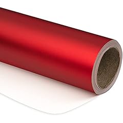 Ruspepa red metallic for sale  Delivered anywhere in USA 