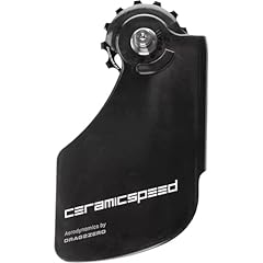 Ceramicspeed ospw aero for sale  Delivered anywhere in USA 