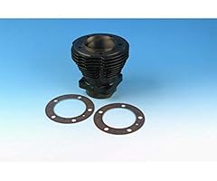 James gasket cylinder for sale  Delivered anywhere in USA 
