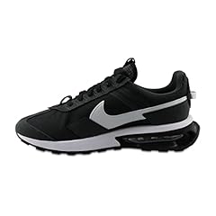 Nike mens air for sale  Delivered anywhere in USA 