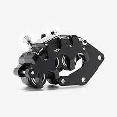 Front brake caliper for sale  Delivered anywhere in UK