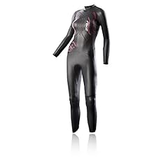 2xu women active for sale  Delivered anywhere in UK