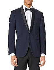 Pierre cardin 41220 d'occasion  Livré partout en France