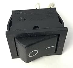 Power switch es000000 for sale  Delivered anywhere in USA 