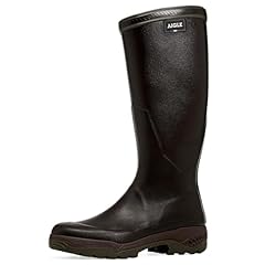 Aigle unisex adults for sale  Delivered anywhere in Ireland