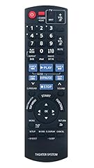 N2qayb000359 replace remote for sale  Delivered anywhere in USA 