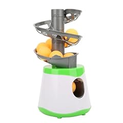 Tennis ball launcher for sale  Delivered anywhere in UK