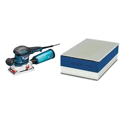 Bosch professional 0601292801 usato  Spedito ovunque in Italia 